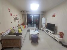 高铁片区,璟郡小区,精装三室,小高层,首付25万,找我价可谈