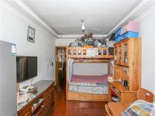 楼层好 装修保养好 南北通 配套齐全