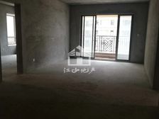 万达茂御江国际 3房175万