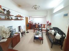 竹丝村 3 房 90 方