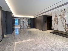 万科沐拾里4室2厅2卫南朝向800.0万元/套出售