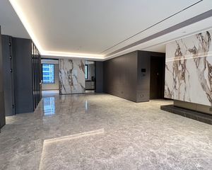 万科沐拾里4室2厅2卫南朝向700.0万元/套出售