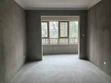 祥生金麟府3室2厅2卫南朝向159.0万元/套出售