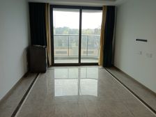 美的合景·美云合府3室2厅2卫南朝向278.0万元/套出售