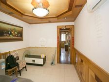 单价4.7,户型方正,我有钥匙随时看房,楼下8.13号轨交。