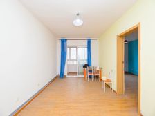 简单装修+看中可谈+看房随时+电梯高层+视野开阔