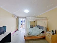 东四环 欢乐谷景区!垡头北里2室1厅