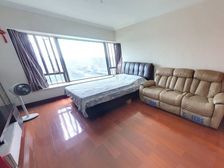 东山华庭 4 房 168 方 近地铁 交通便利 次新小区