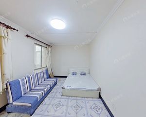 后南仓 2室1厅1卫 2层 出售