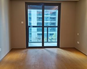 云潮中心3室2厅2卫南朝向220.0万元/套出售