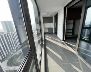 明湖悦府4室2厅3卫南朝向860.0万元/套出售