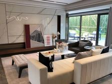 城西3.5环 欢乐谷旁 单价8千左右买洋房 首付2万包接送