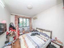 低楼层!双轨交!业主已定好新房!诚意出售!