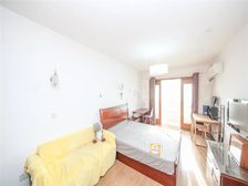 陆家嘴 · 梅园一街坊 · 1室 · 0厅