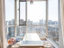 观湖 贵了贵了 这个户型 1600也能买到 对比装修好了