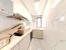 中交白兰春晓 东南向 望花园 产权清晰