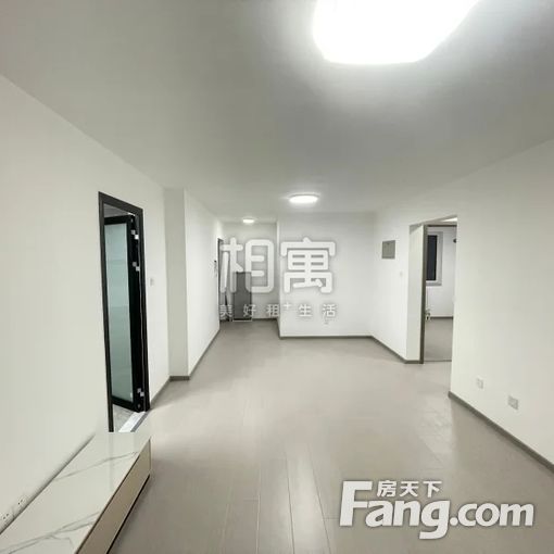  ��Ԣ ���ӡ���̩������԰��Ժ����¥�㡤2���� 