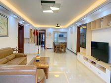 真实好房源 四房 全小区 笋