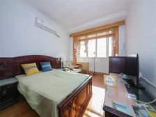 南码头 · 胶南小区 · 1室 · 1厅