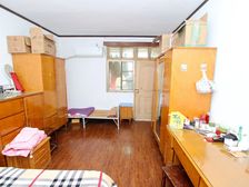 沈塘东村 南北通透 中间楼层 房东换房急卖价格可谈