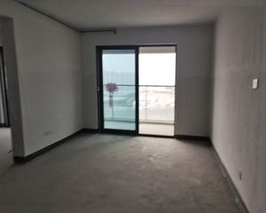 宝辉尚城南区3室2厅2卫南朝向180.0万元/套出售