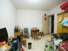 浦东新区三林南,东方毅德城旁,电梯南北两房,门口有公交总站。