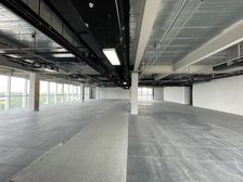 天竺万科 625平 年底特价 遗留精装 免租6个月 随时看