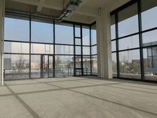 顺义区独栋 落地窗 有政策扶持 年底价格好谈 随时咨询