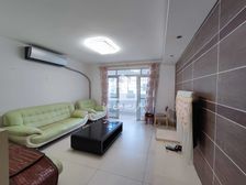 广西建工集团安装公司宿舍秀安路…