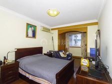 黄兴公园 · 宏翔公寓 · 户型好 楼层佳 房东诚心出售