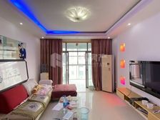 39㎡|高层(共11层)|南向|肖皋亿通天泽园京东南大道-北京东路1198号