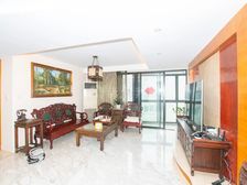 电梯复试 南北通透 视野无遮挡,繁华地段 出行便利 急售