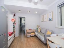 颛桥 · 金塔新村一村 · 2室 · 1厅