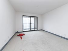 急售便宜,随园金麟府,毛坯房,采光充足,随时看房