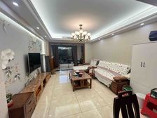 蔚蓝水岸2室2厅1卫南朝向170.0万元/套出售