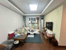 桂语里3室2厅1卫南朝向180.0万元/套出售