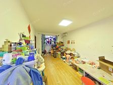 垡头.垡头地铁.翠成馨园.正规两居.户型方正