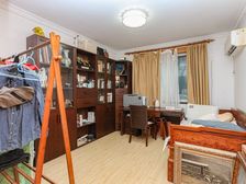 沙田新苑2室2厅1卫1阳台南1/31层