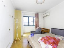 鞍山·大连西路4弄·1室·1厅