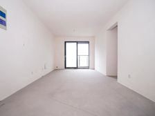 香山·太湖汇景四期·3室·2厅