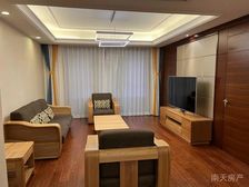 万科江东府3室2厅2卫南朝向435.0万元/套出售