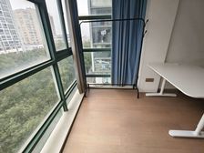 阳光嘉园4室1厅1卫南朝向90.0万元/套出售