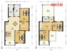 众里寻房千百度,蓦然回首,置屋源却在那灯火阑珊处。