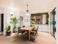 一梯一户 地暖 新风 带车位 龙湾别墅 4室2厅 精装修