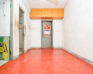 永庆坊 新上房源 标准一室一厅 位置安静 采光无遮挡!