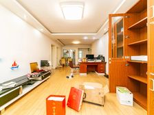 价可谈 两房两卫,靶心位置,出行方便 老少皆宜楼层