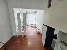 摩卡生活馆(凯旋世纪)二中