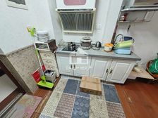 摩卡生活馆 新出笋盘 精装大单间 业主抛售 可按揭