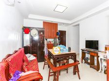 北蔡·莲康苑·1室·1厅