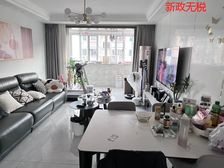 众里寻房千百度,蓦然回首,置屋源却在那灯火阑珊处。